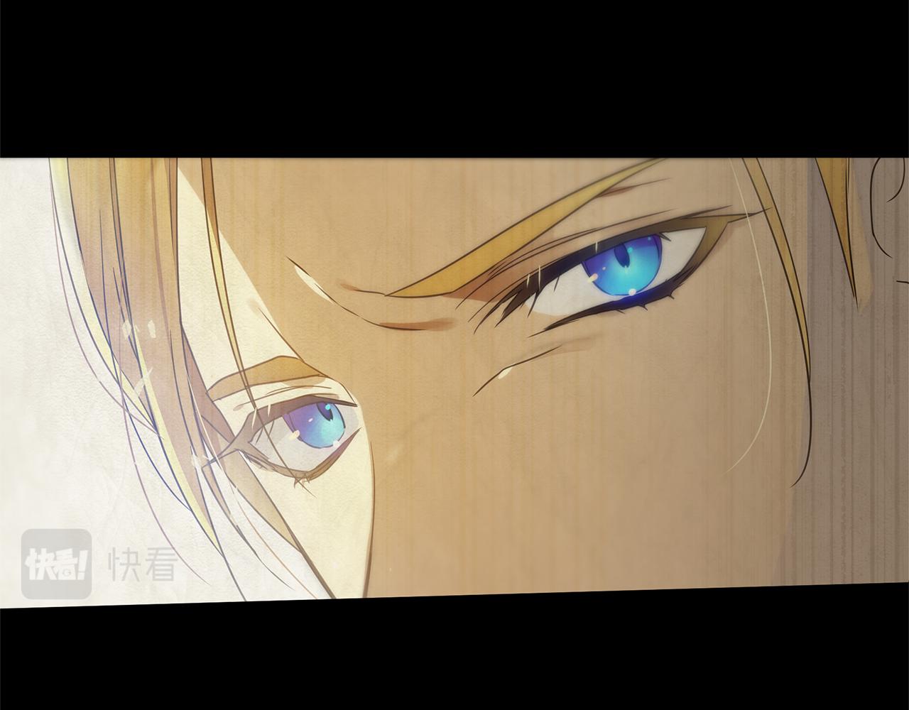 第4话 暖男高富帅(1/4)-第5话