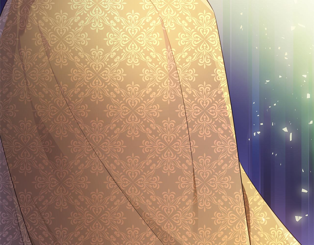 第4话 暖男高富帅(1/4)-第5话