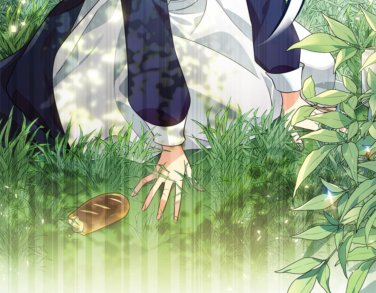 第4话 暖男高富帅(1/4)-第5话