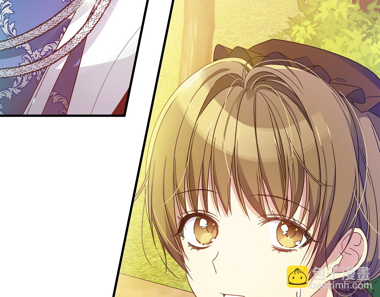 第40话 神秘的女人(1/5)-第41话