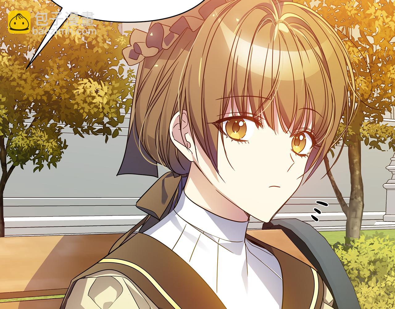 第40话 神秘的女人(1/5)-第41话