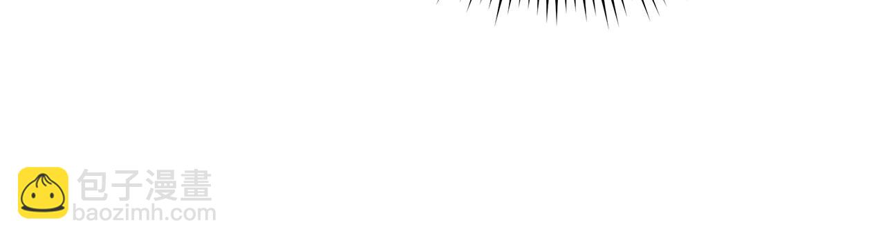 第40话 神秘的女人(1/5)-第41话