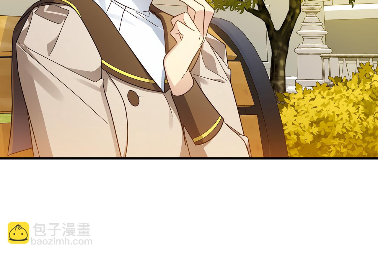 第40话 神秘的女人(1/5)-第41话