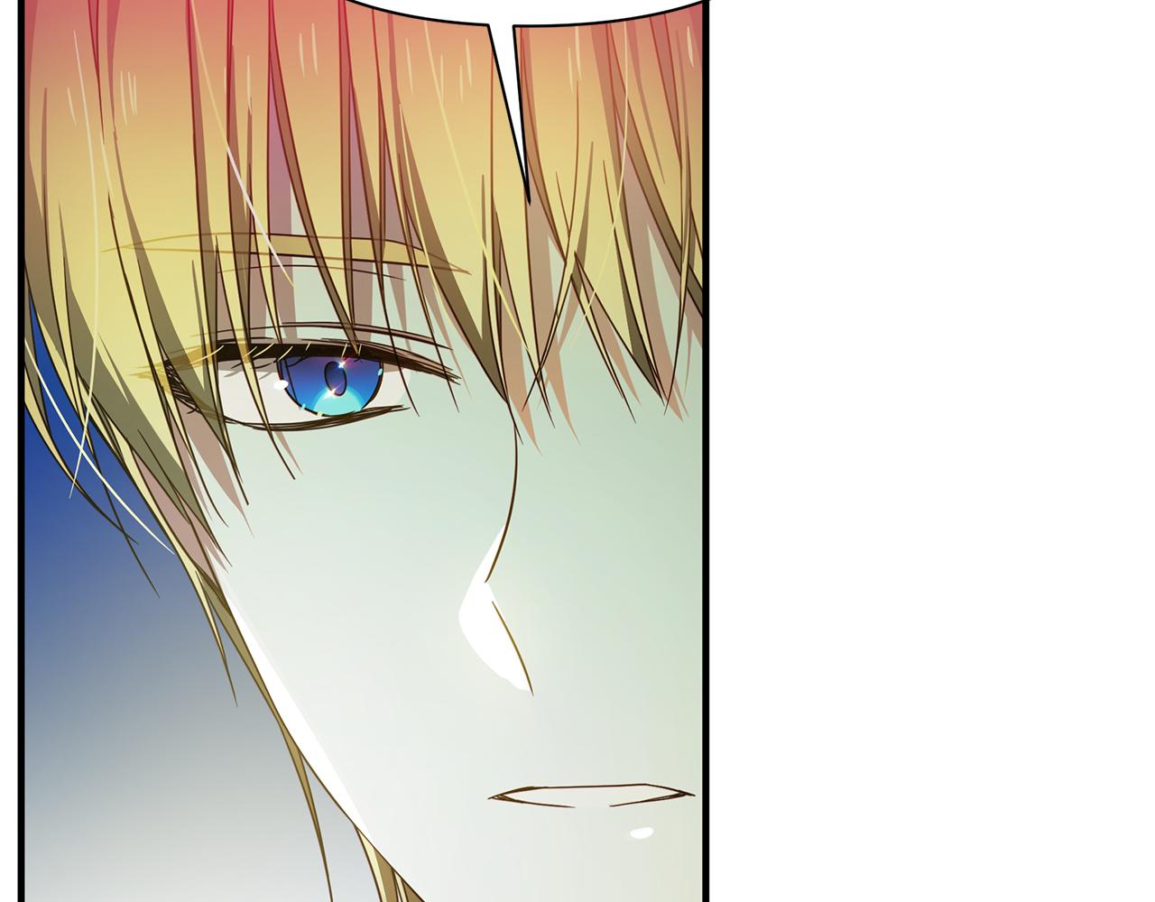 第40话 神秘的女人(1/5)-第41话