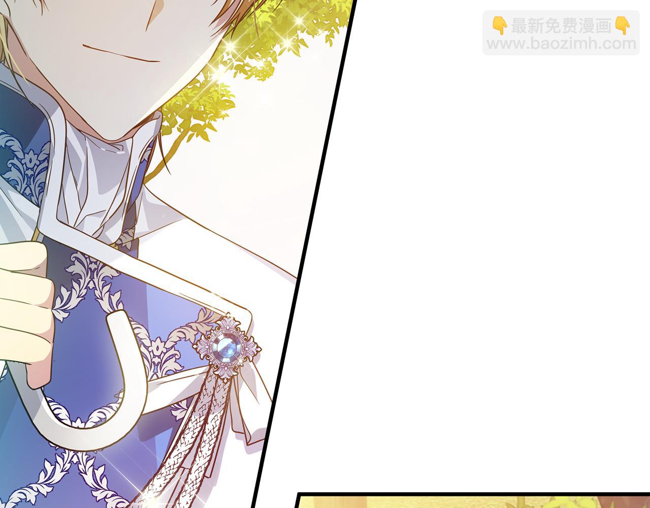 第40话 神秘的女人(1/5)-第41话