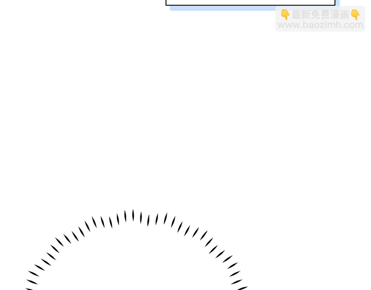 第42话 变装(1/4)-第43话