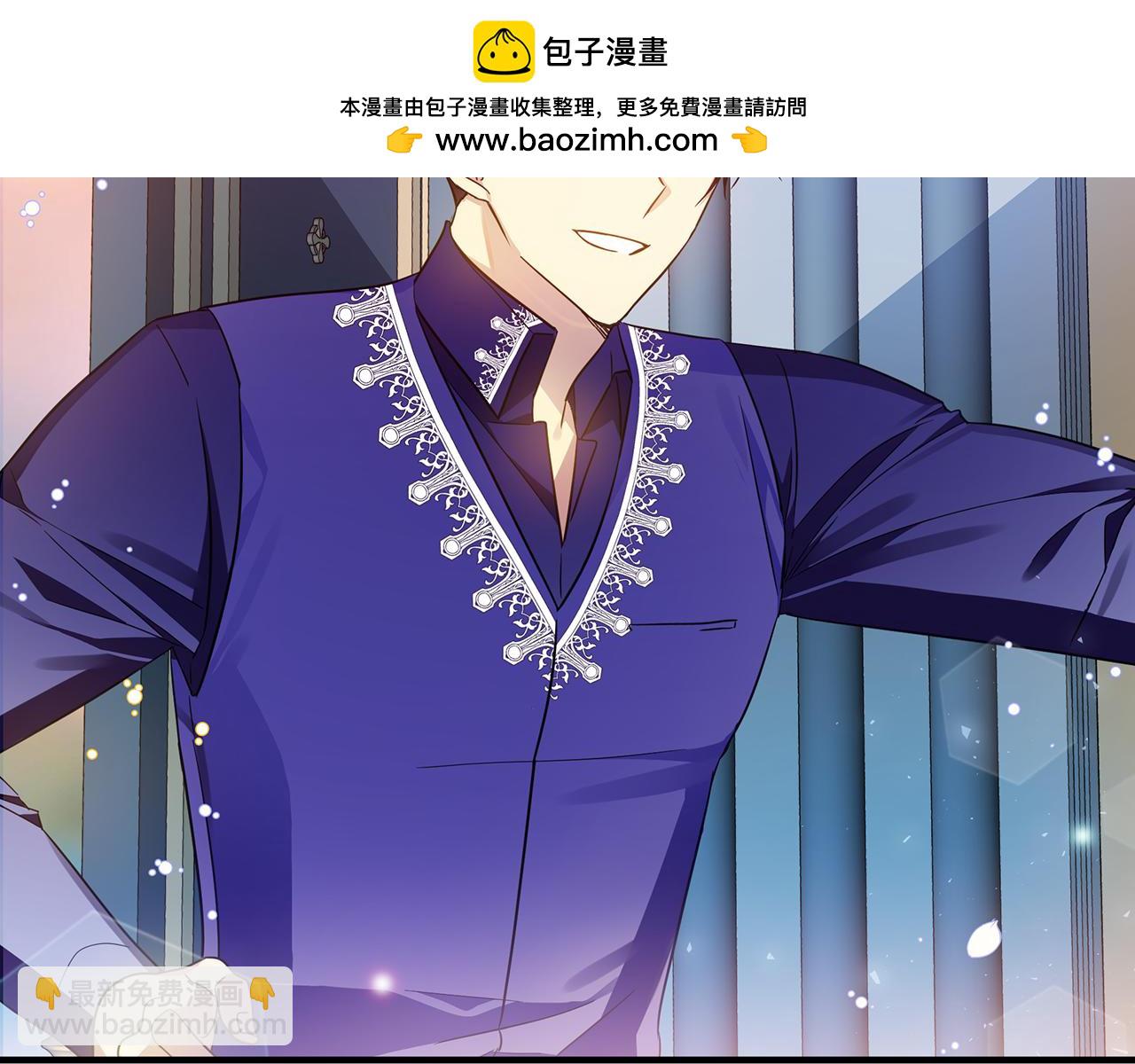 第42话 变装(1/4)-第43话