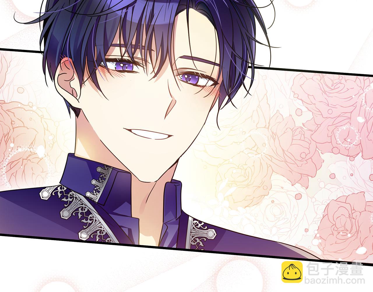 第42话 变装(1/4)-第43话