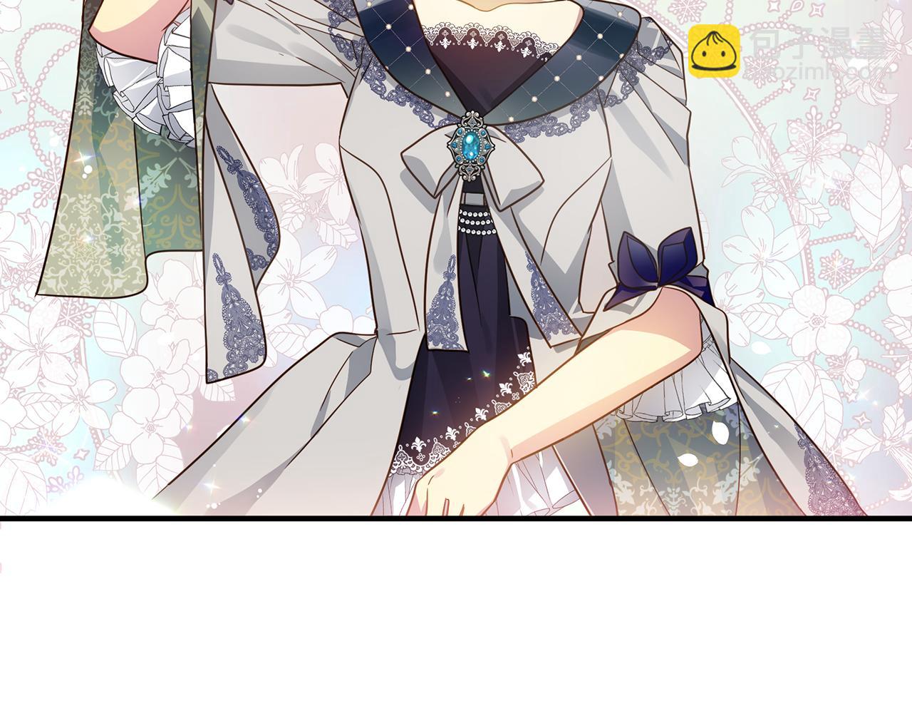 第42话 变装(1/4)-第43话