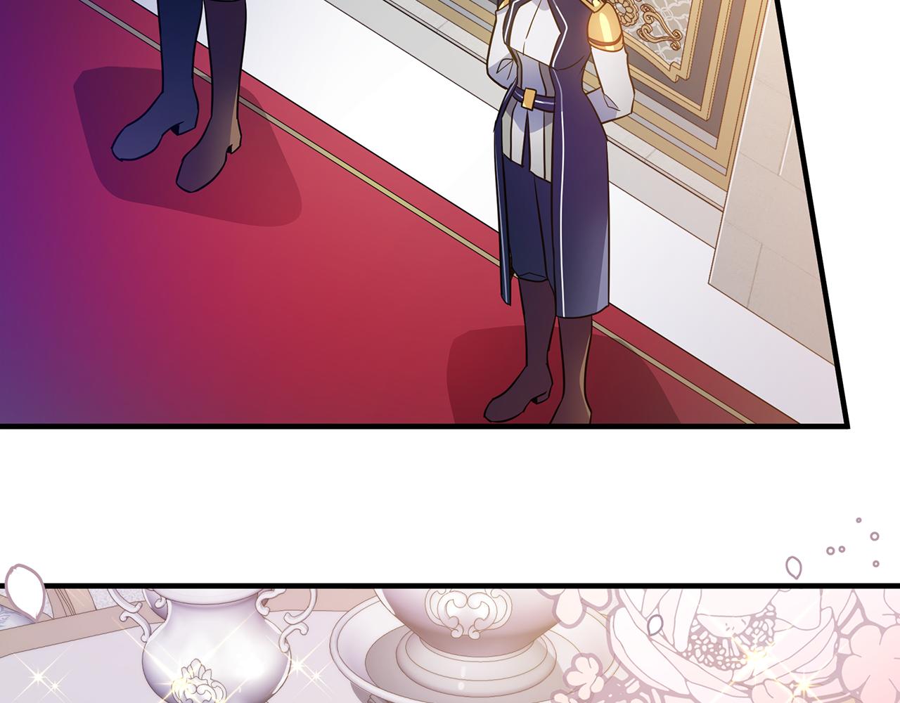 第42话 变装(1/4)-第43话