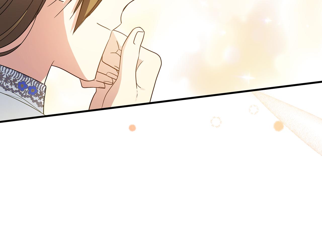 第44话 抢未婚妻(1/5)-第45话