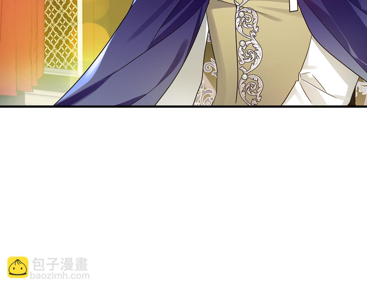 第44话 抢未婚妻(1/5)-第45话