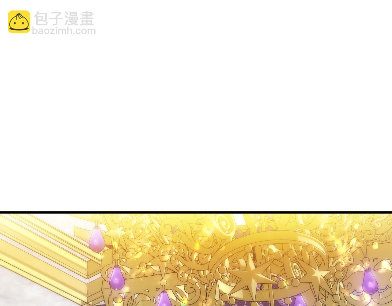 第46话 平民舞伴(1/5)-第47话