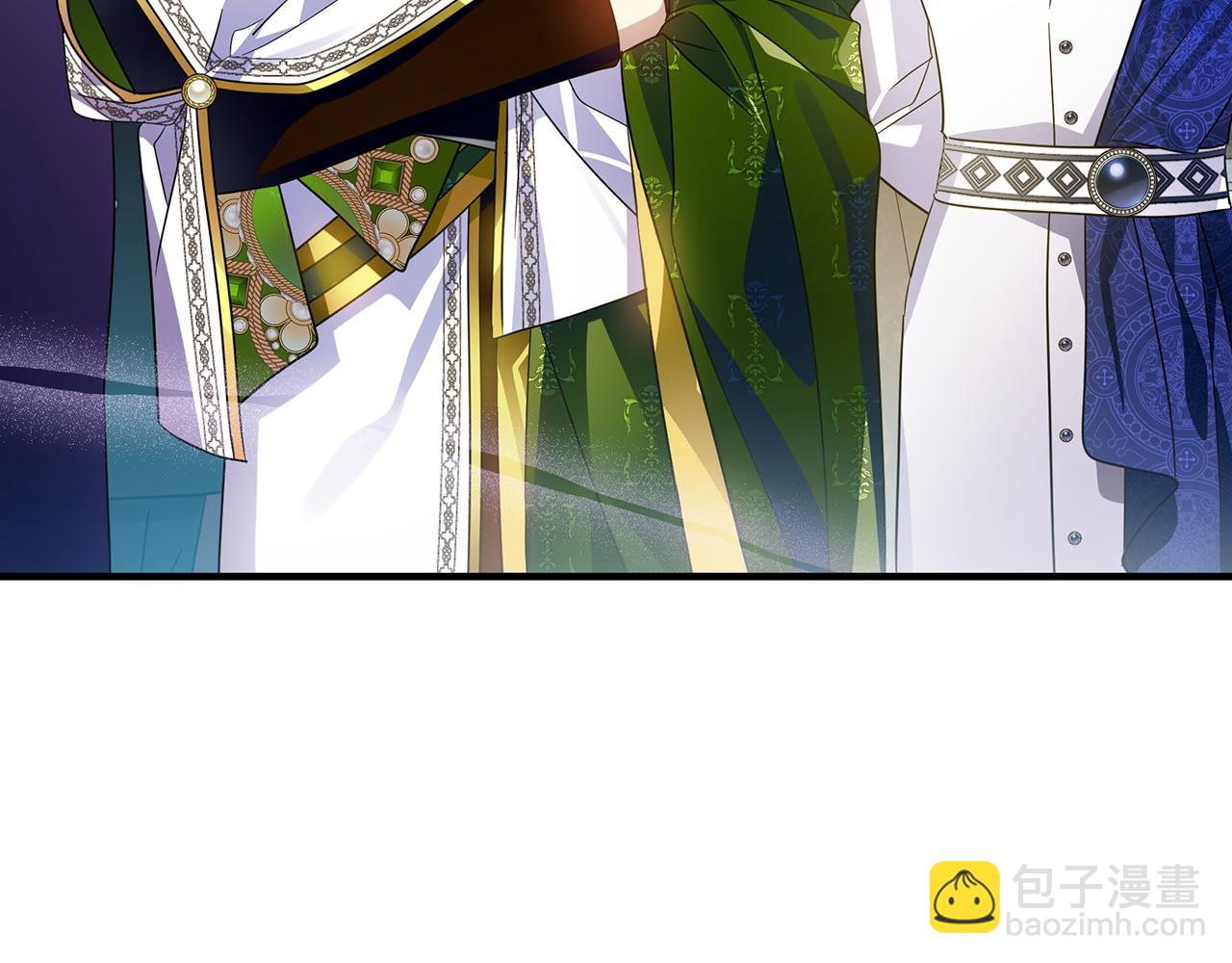 第46话 平民舞伴(1/5)-第47话