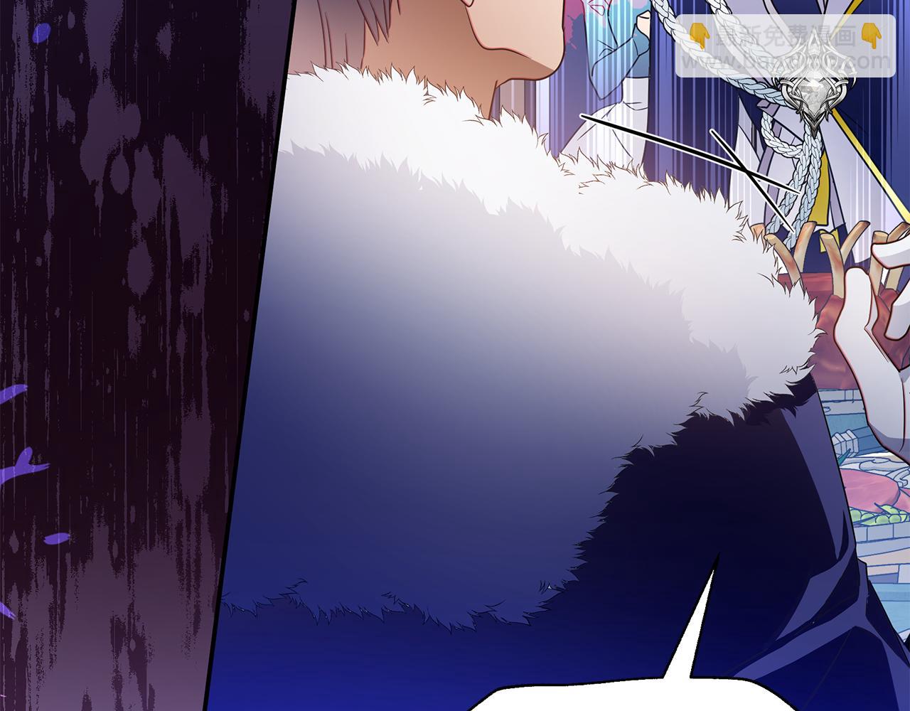 第48话 会谈(1/5)-第49话