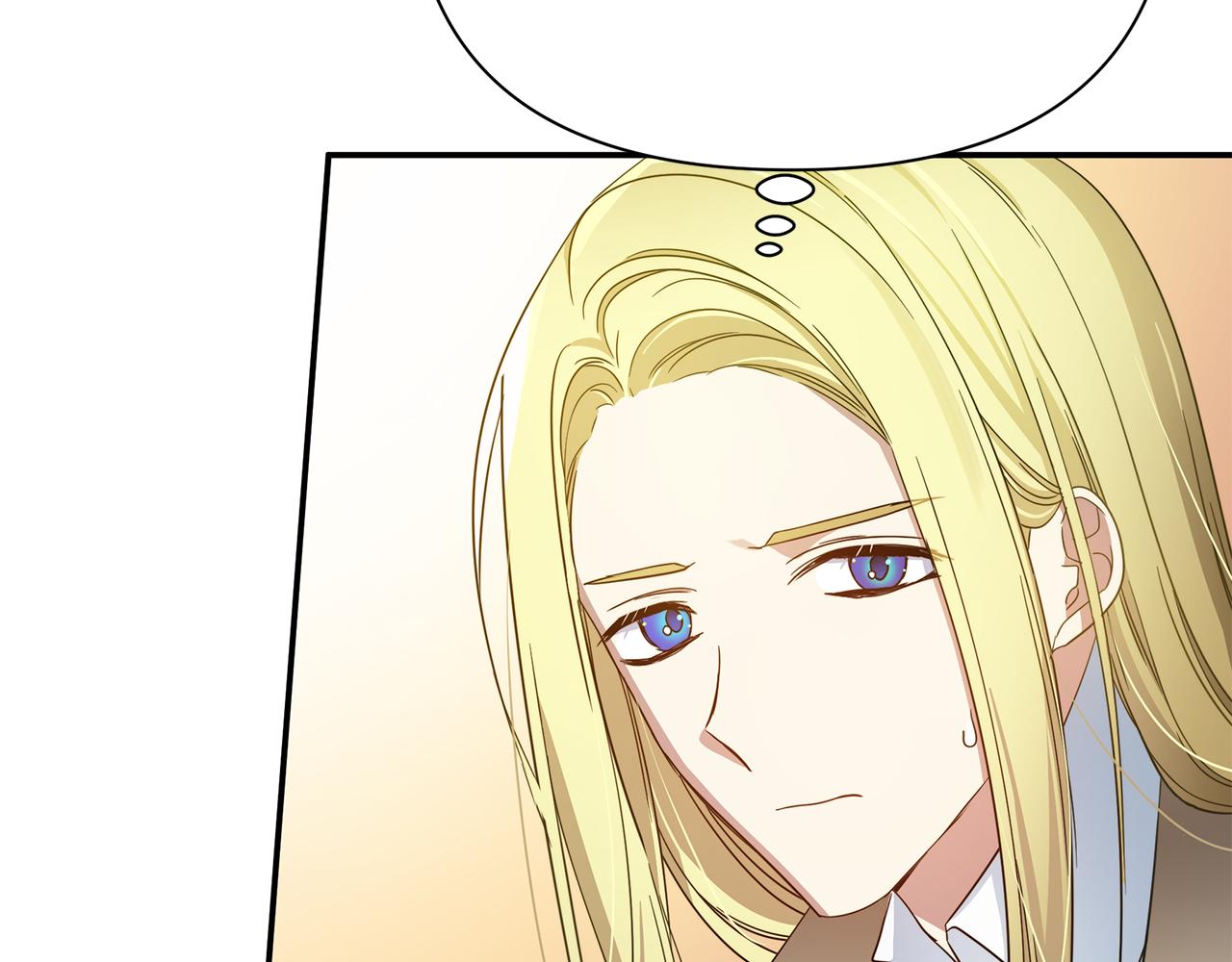 第50话 刺杀(1/5)-第51话