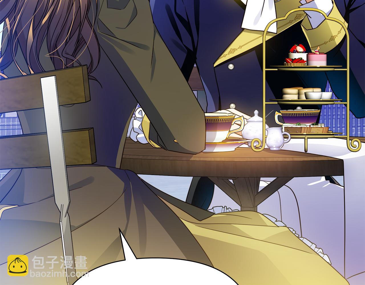 第50话 刺杀(1/5)-第51话