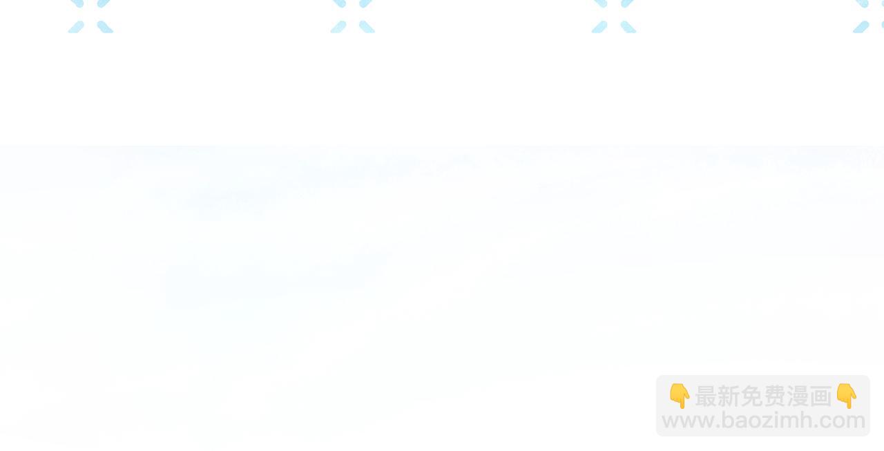 第50话 刺杀(1/5)-第51话