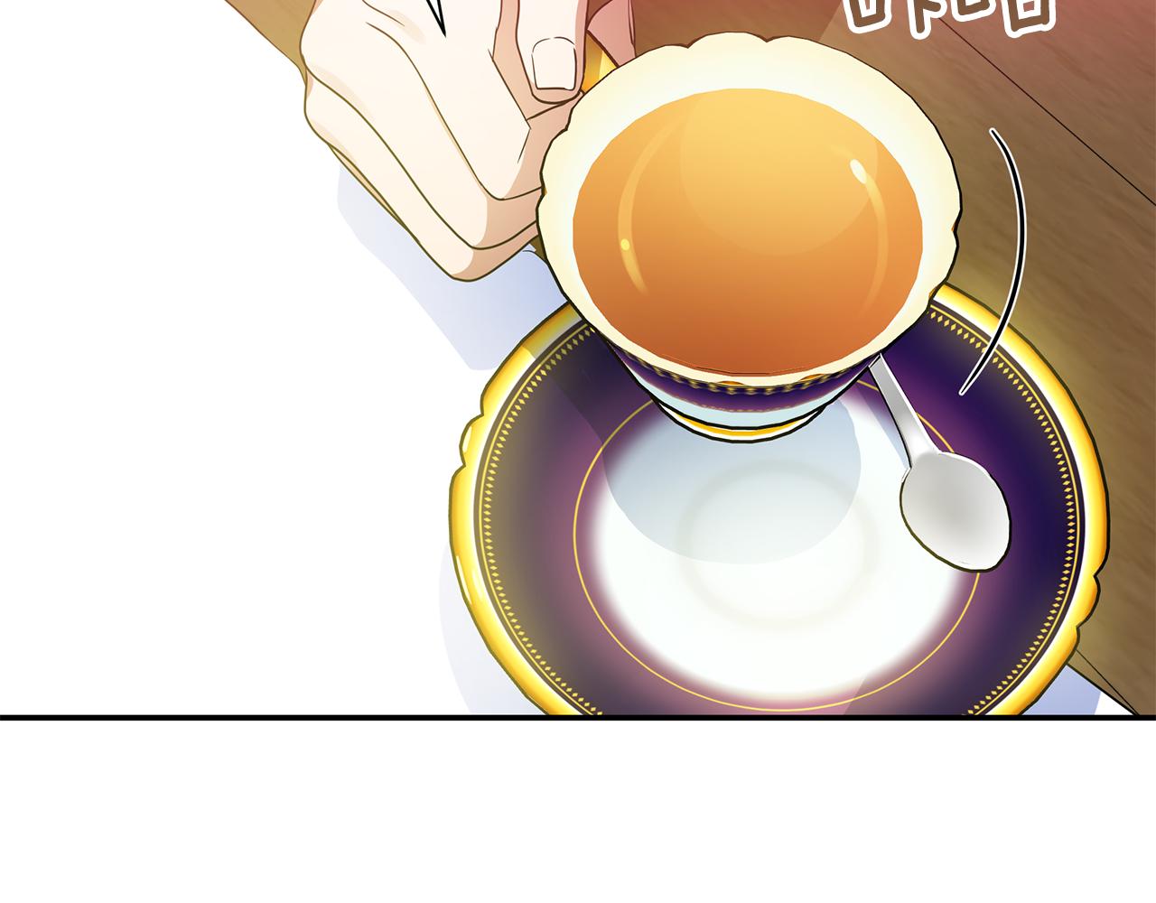 第50话 刺杀(1/5)-第51话