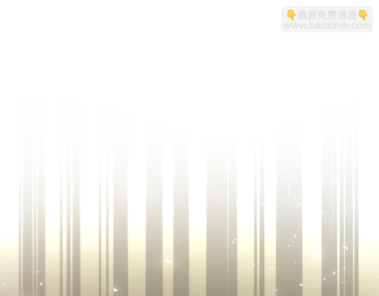 第50话 刺杀(1/5)-第51话