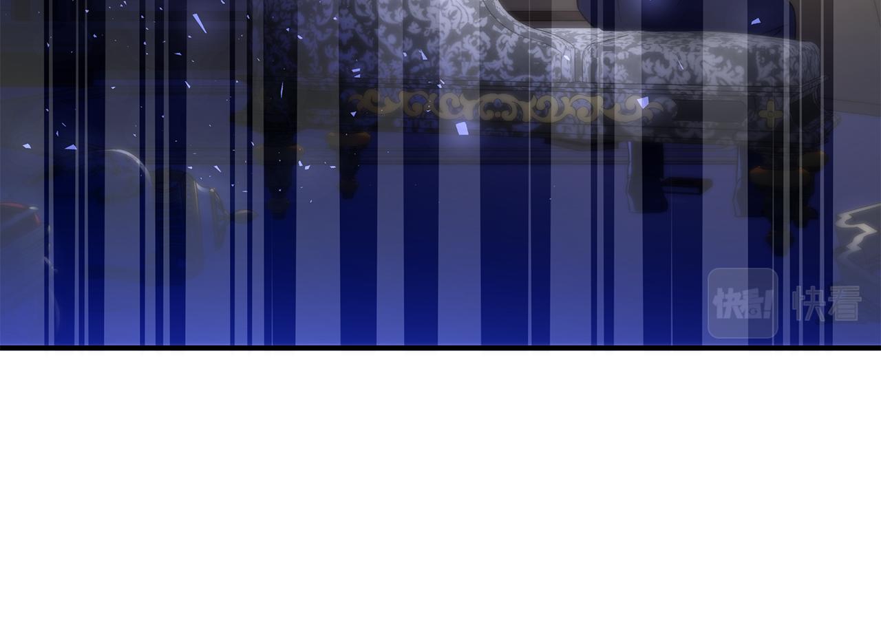 第50话 刺杀(1/5)-第51话