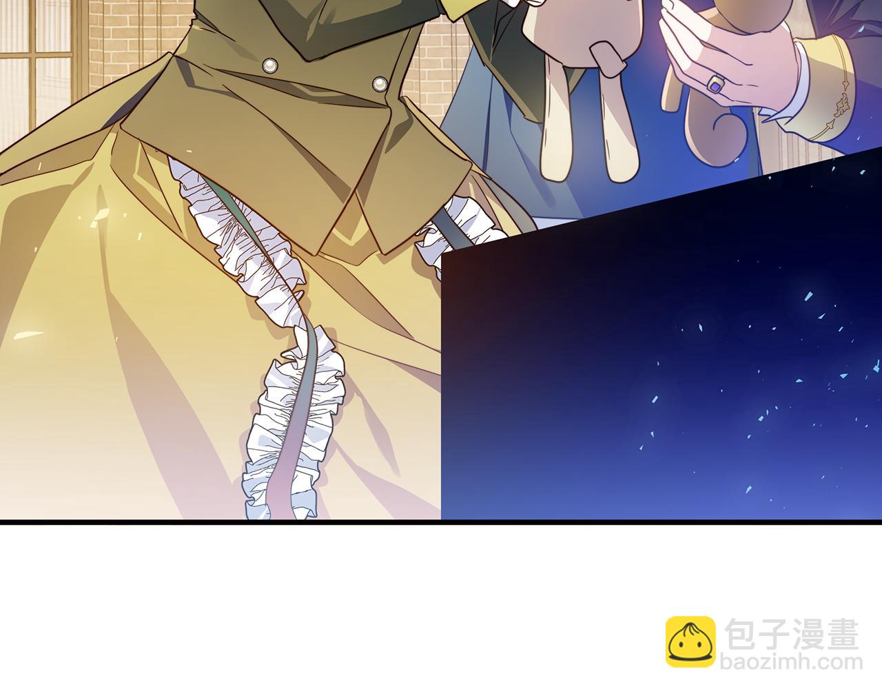 第50话 刺杀(1/5)-第51话