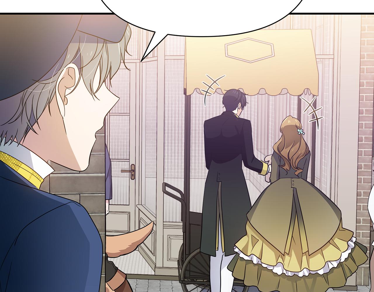 第50话 刺杀(1/5)-第51话