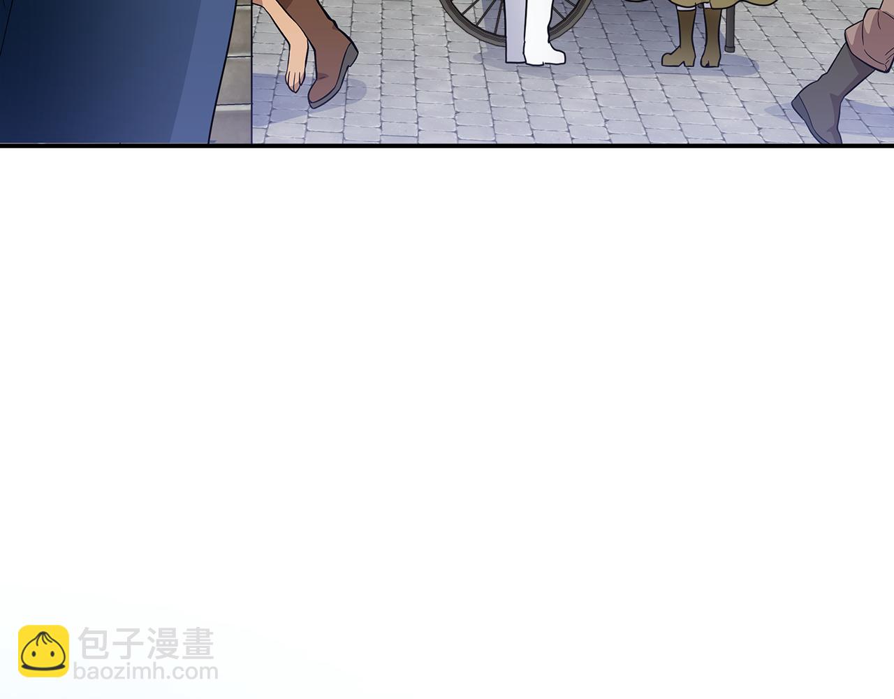 第50话 刺杀(1/5)-第51话