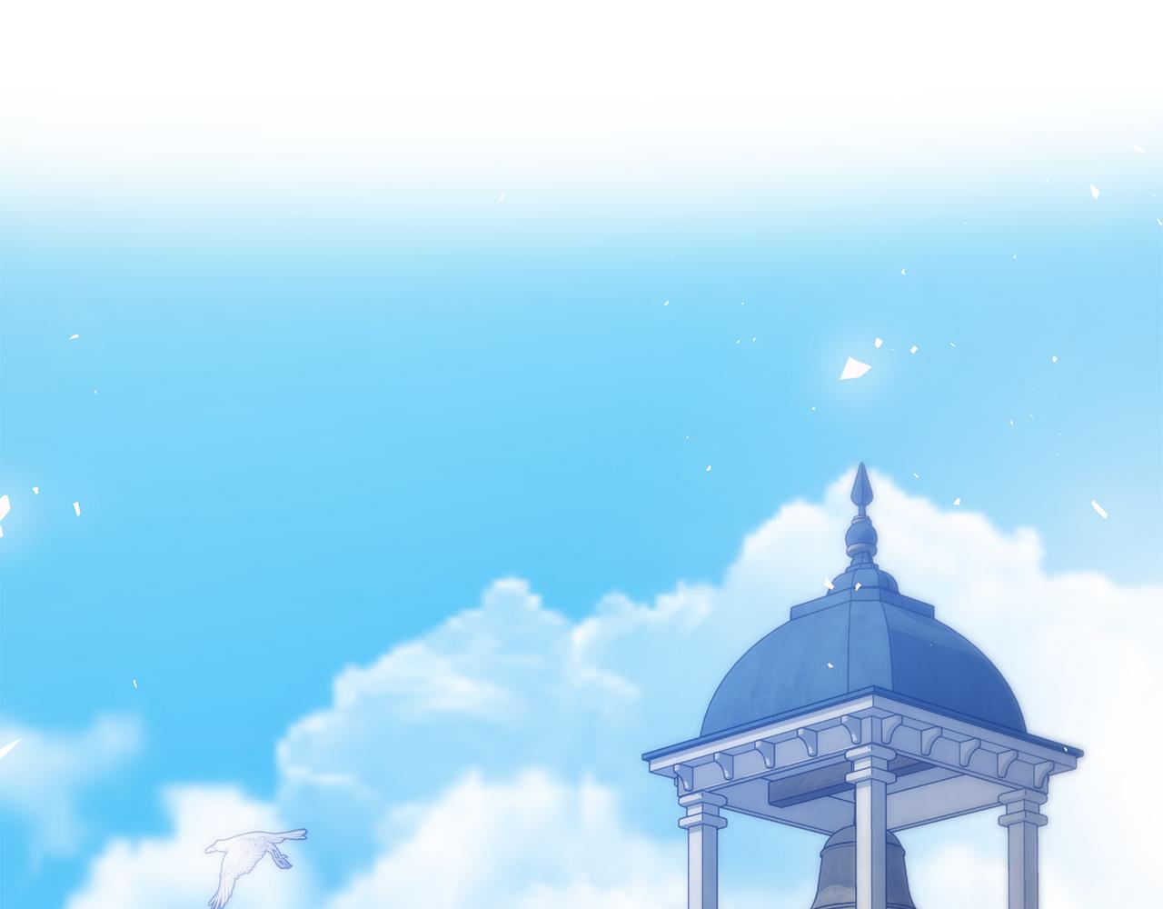 第58话 约会大乌龙-第59话