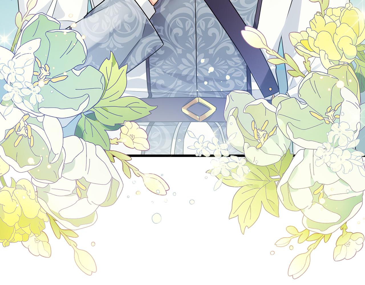 第6话 呆萌皇子(1/4)-第7话