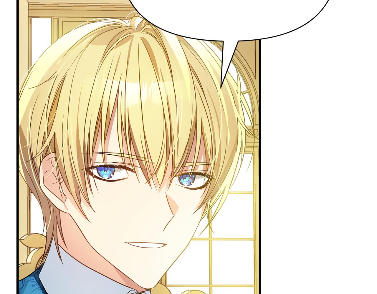 第6话 呆萌皇子(1/4)-第7话