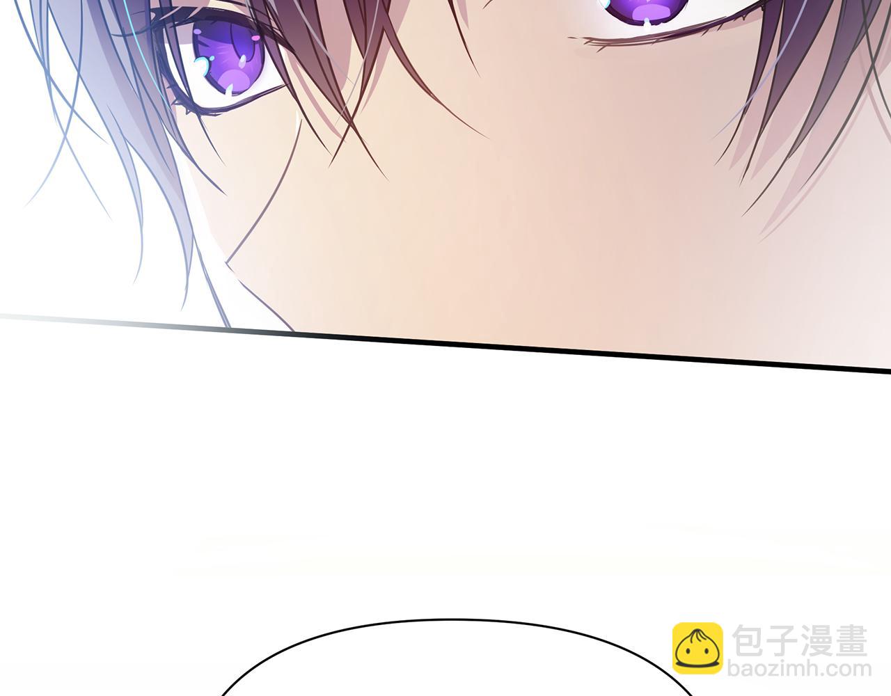 第6话 呆萌皇子(1/4)-第7话