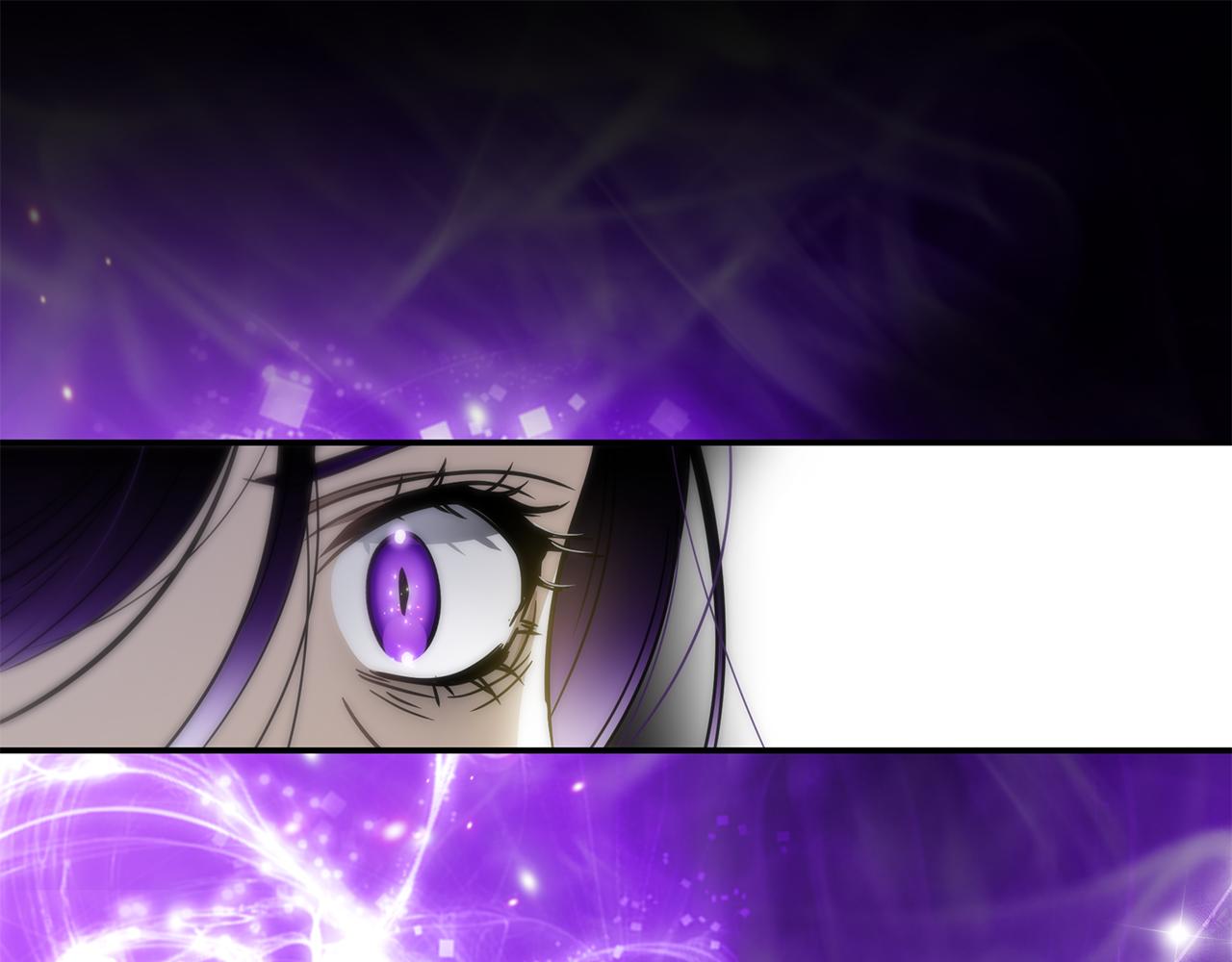 第74话 计划失败-第75话