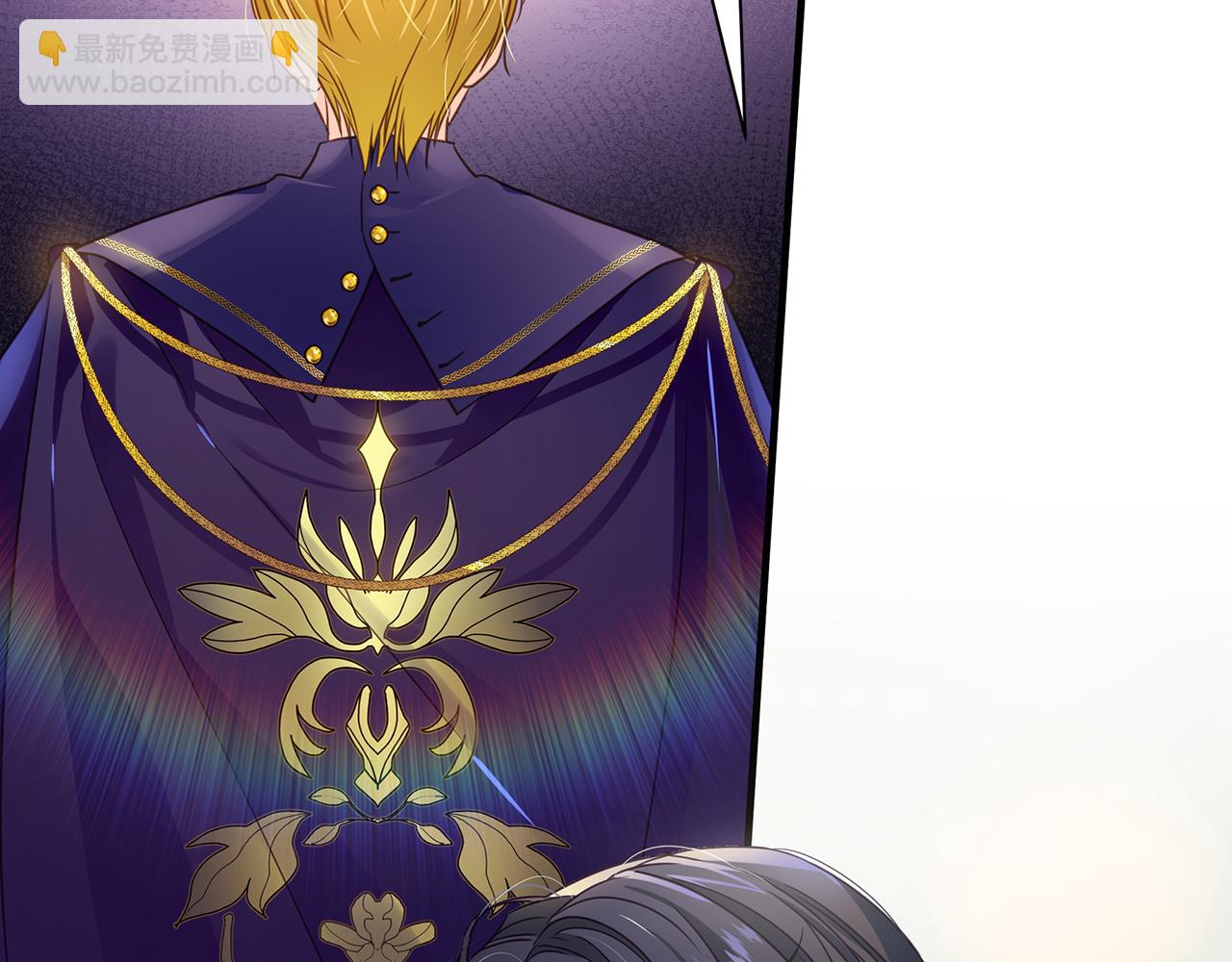 第8话 催婚(1/4)-第9话