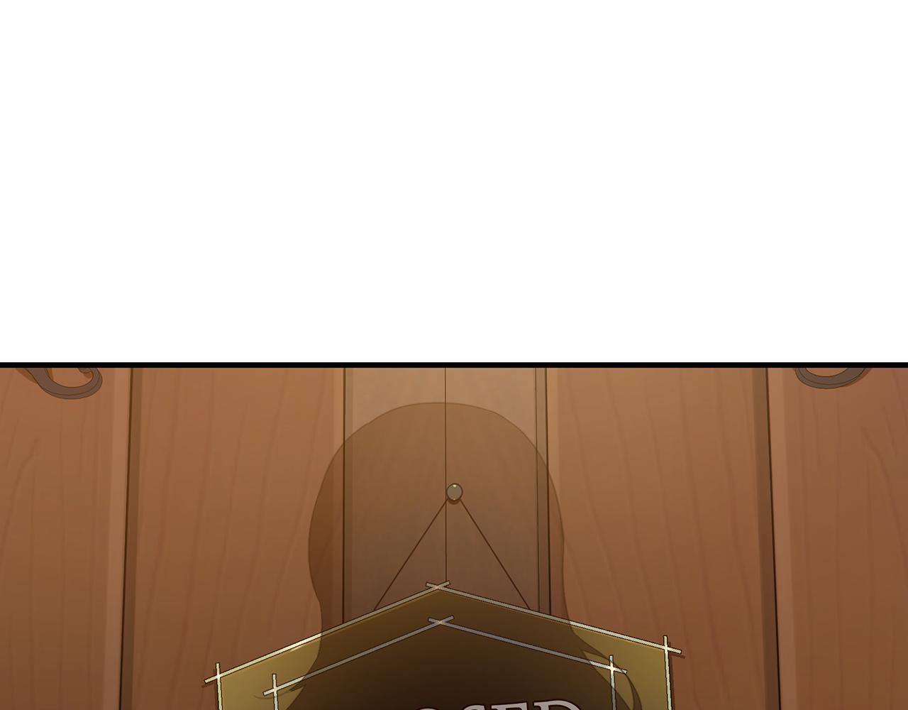 第9话 服装店(1/4)-第13话