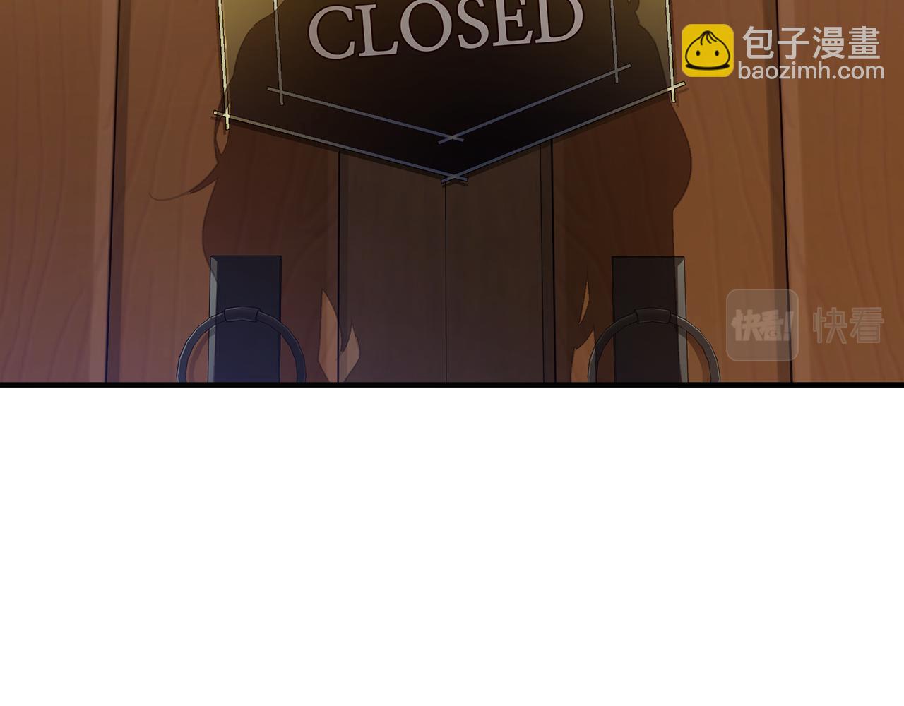 第9话 服装店(1/4)-第13话