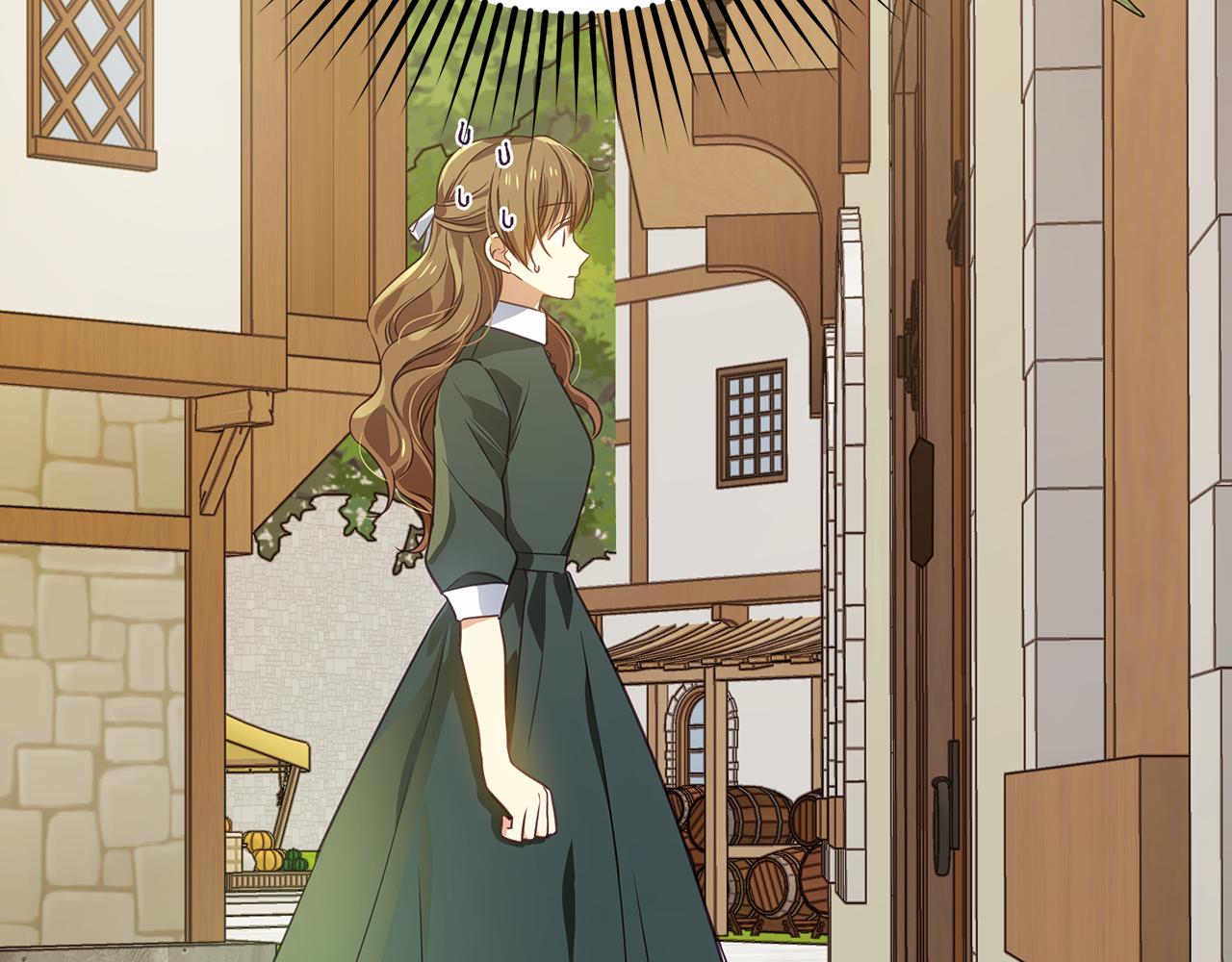 第9话 服装店(1/4)-第13话