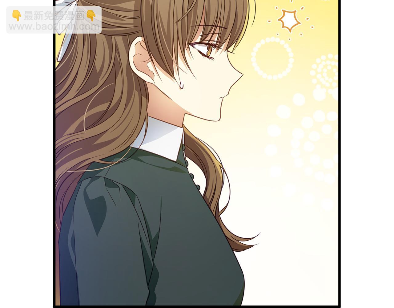 第9话 服装店(1/4)-第13话