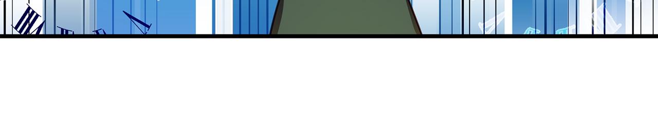 第9话 服装店(1/4)-第13话