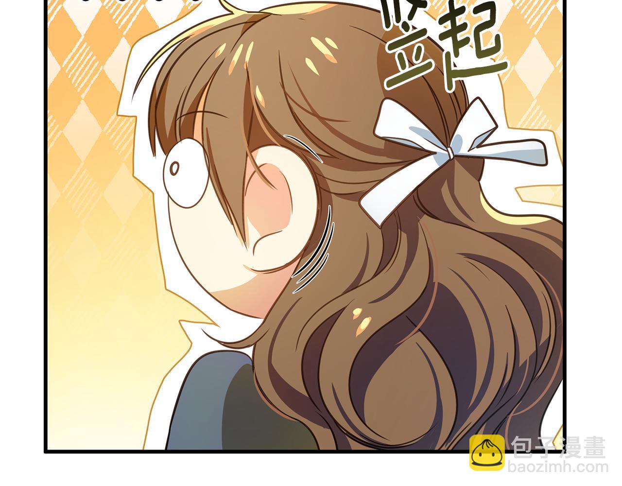 第9话 服装店(1/4)-第13话