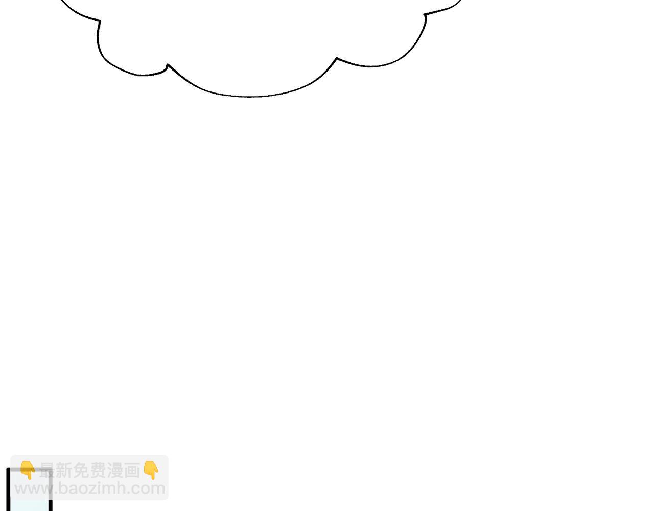 第9话 服装店(1/4)-第13话