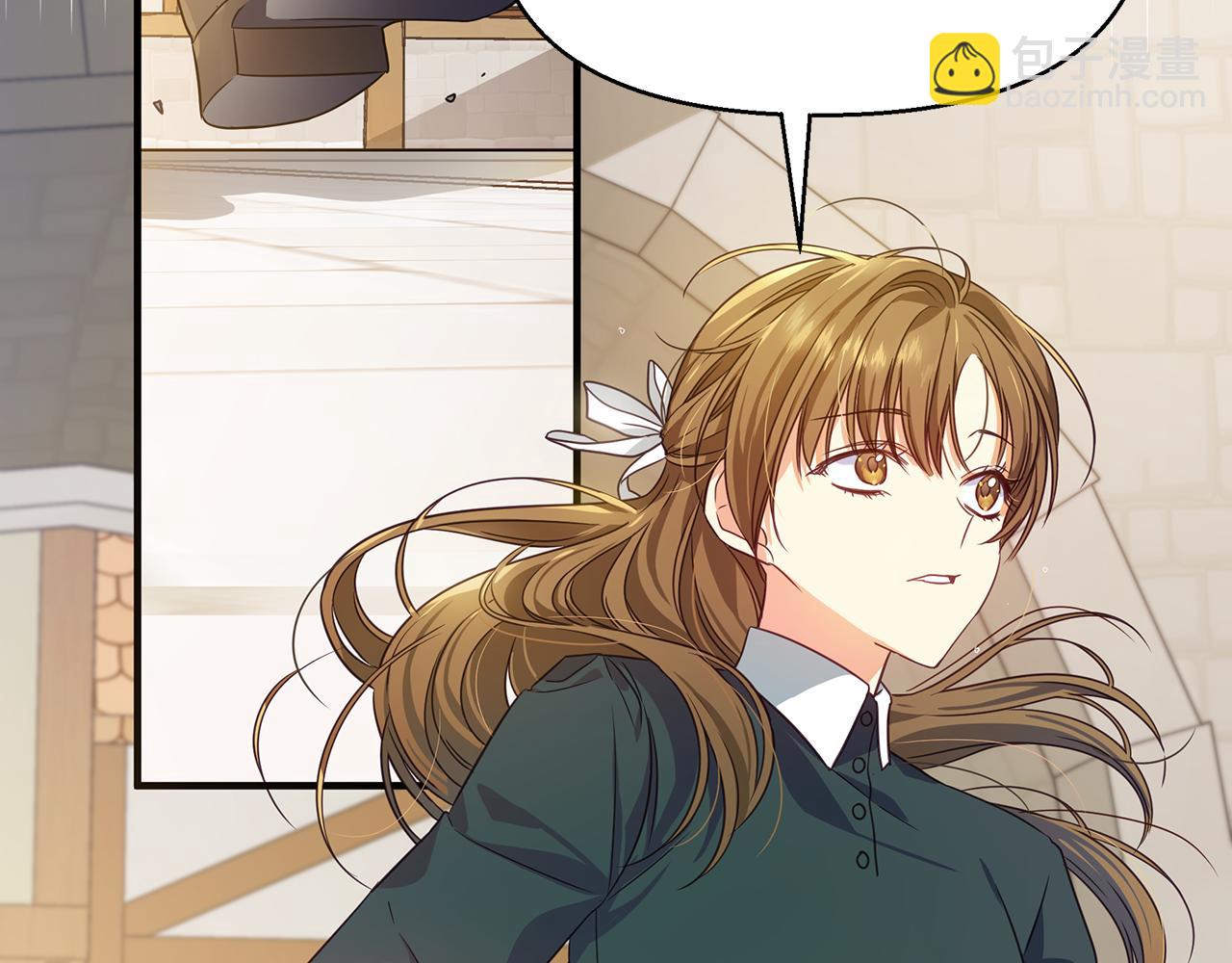 第9话 服装店(1/4)-第13话