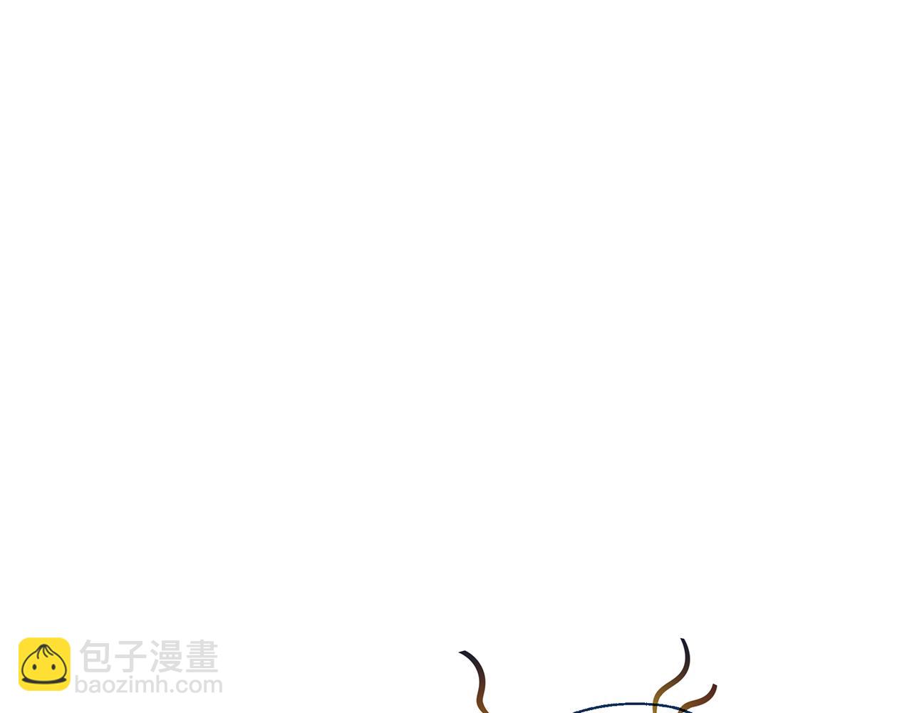 第9话 服装店(1/4)-第13话