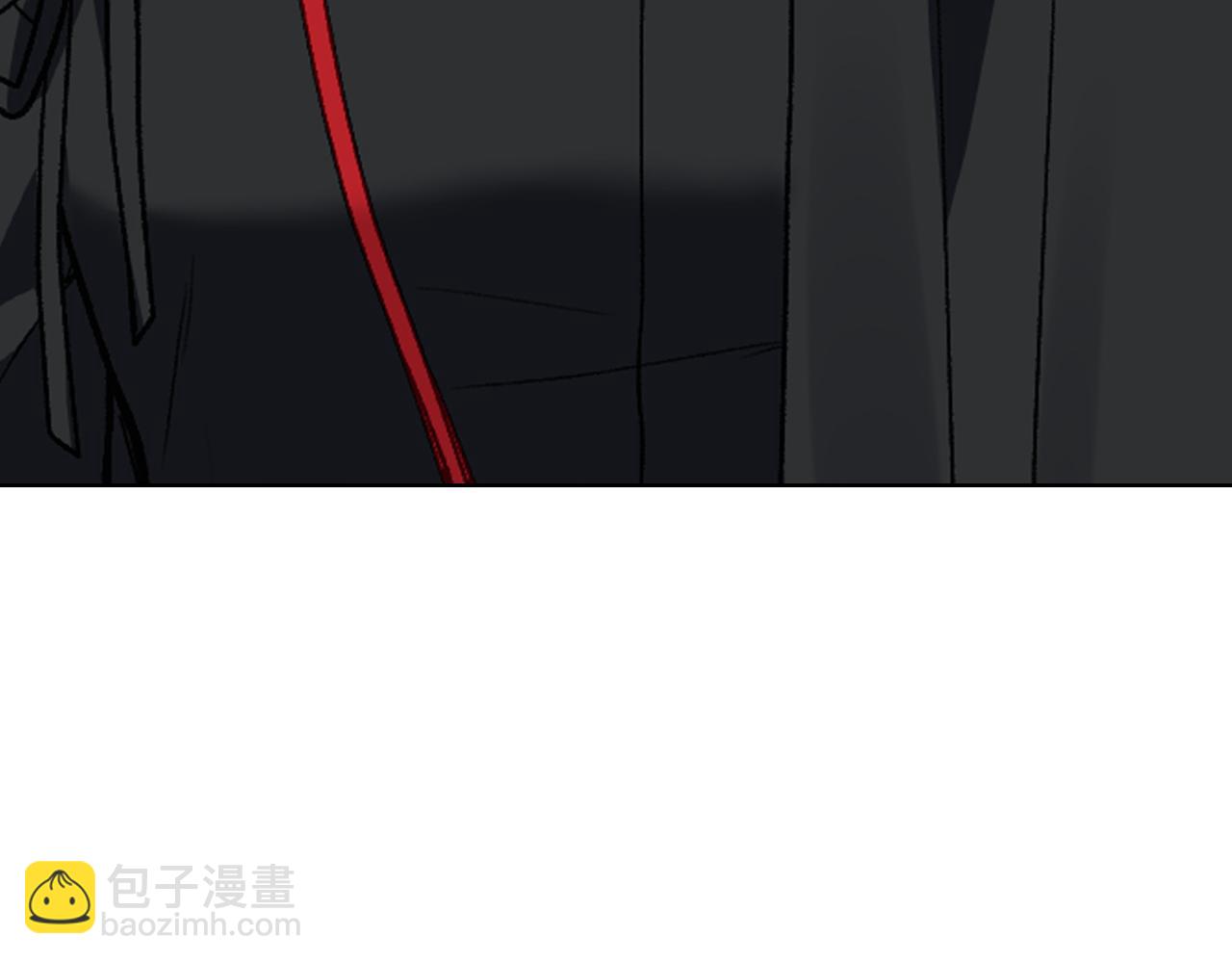 女騎士的愛慕者們 - 第96話 武鬥會冠軍(1/3) - 4