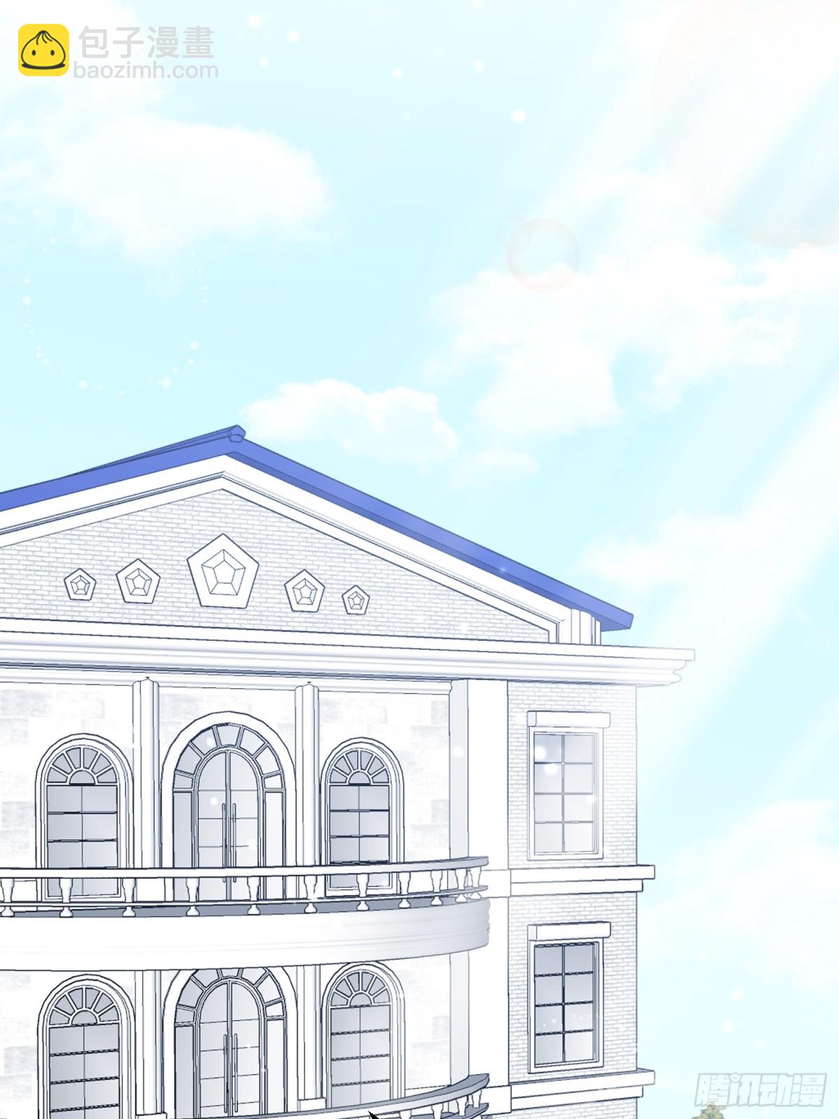 第27话(1/2)-第27话