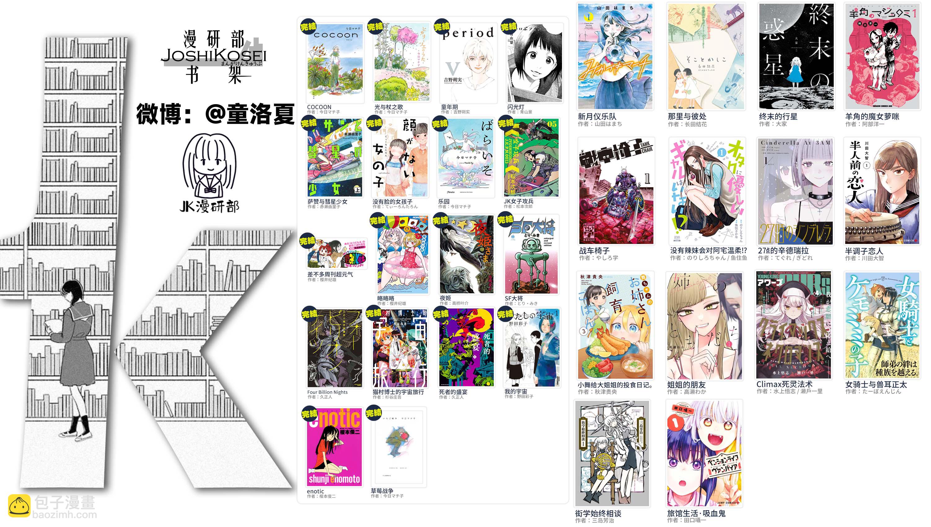 女騎士與獸耳正太 - 第44話-神獸的傳承 - 2