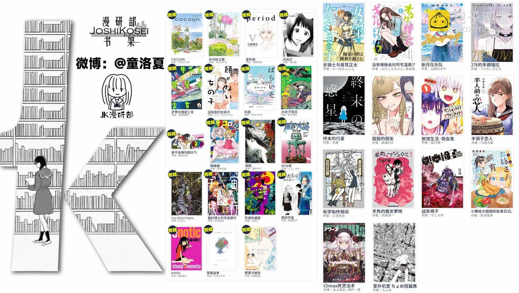 女騎士與獸耳正太 - 第48話 - 1