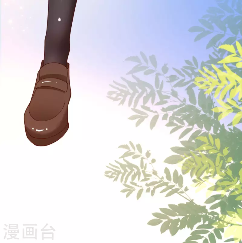 第34话 熟女的魅香是什么味道？-第37话