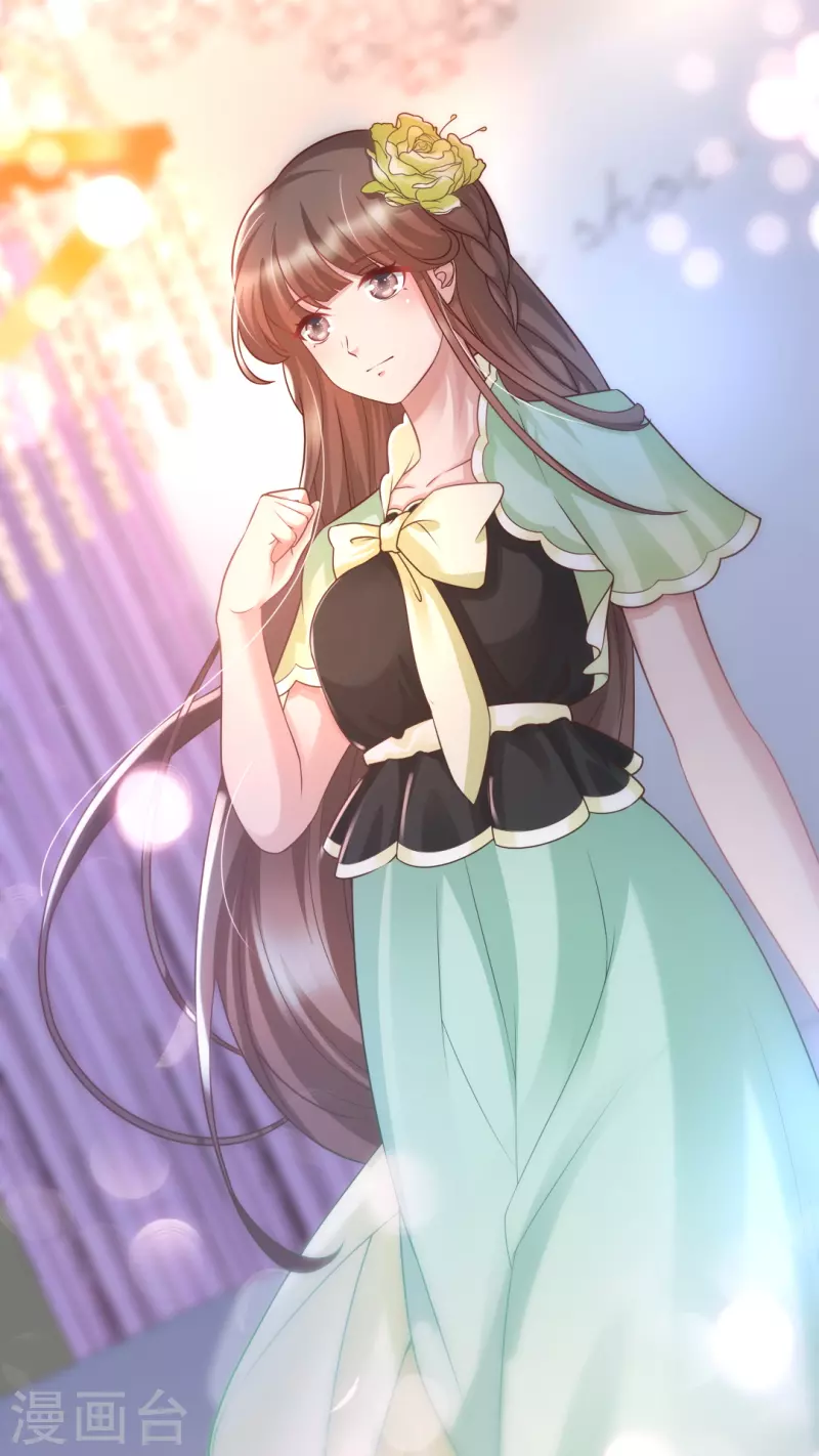 暑期档和小姐姐找刺激 第二弹-第63话