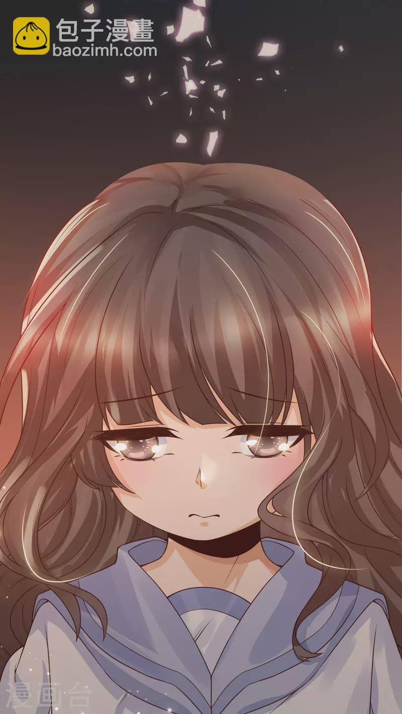 暑期档和小姐姐找刺激 第二弹-第63话